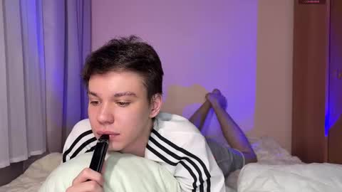 SAWA online show from 16, 1, 2026