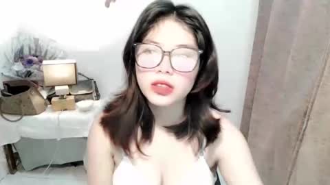 chakadal_xx online show from 24, 10, 2025