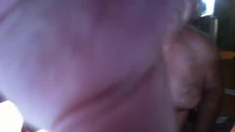 Chalky online show from 7, 2, 2025