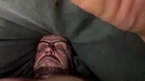 challe online show from 15, 12, 2025