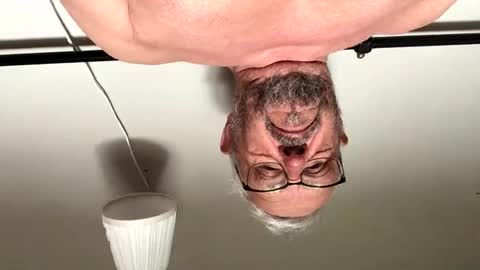 challe online show from 18, 5, 2026