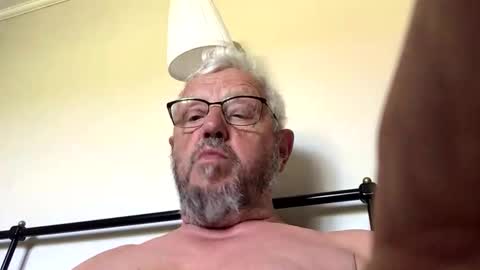 challe online show from 27, 5, 2026