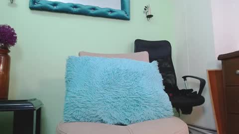 Chalon  online show from 11, 3, 2026