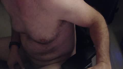 Lumberjack Zeitgeist online show from 1, 3, 2026