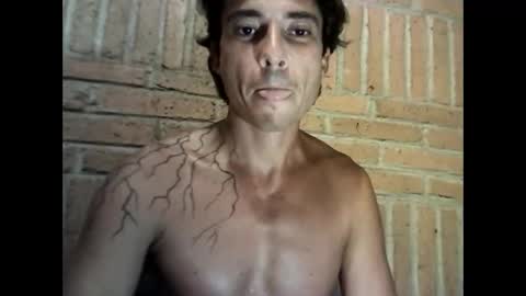 ChamanDick online show from 12, 4, 2026