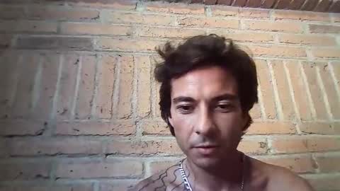 ChamanDick online show from 14, 4, 2026