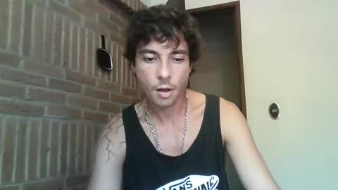 ChamanDick online show from 18, 4, 2026