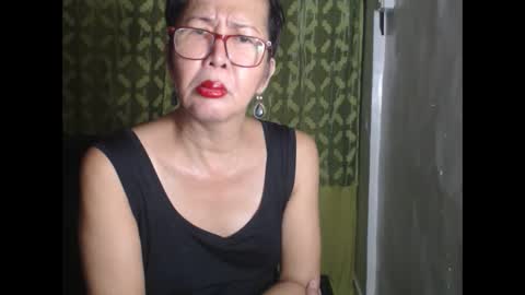 Snapshot of champaka123 chatting on 4, 12, 2024 champaka online show from 4, 12, 2024