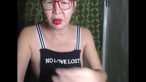 Snapshot of champaka123 chatting on 5, 12, 2024 champaka online show from 5, 12, 2024