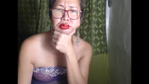 Snapshot of champaka123 chatting on 17, 12, 2024 champaka online show from 17, 12, 2024