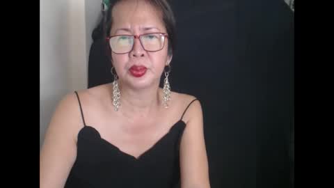 Snapshot of champaka123 chatting on 19, 1, 2025 champaka online show from 19, 1, 2025