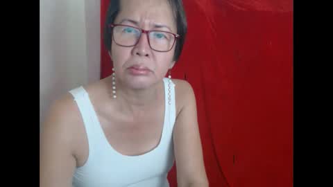 Snapshot of champaka123 chatting on 2, 2, 2025 champaka online show from 2, 2, 2025