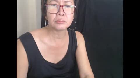 Snapshot of champaka123 chatting on 8, 2, 2025 champaka online show from 8, 2, 2025