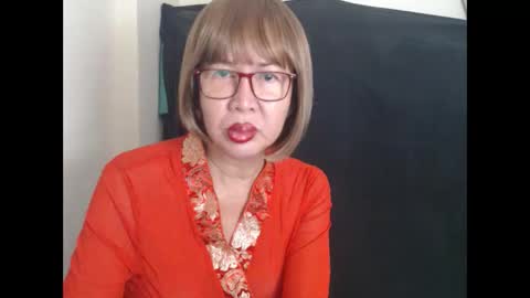 Snapshot of champaka123 chatting on 9, 2, 2025 champaka online show from 9, 2, 2025