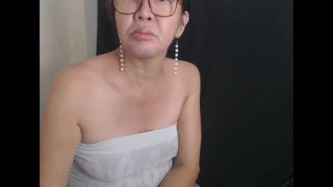 Snapshot of champaka123 chatting on 11, 2, 2025 champaka online show from 11, 2, 2025