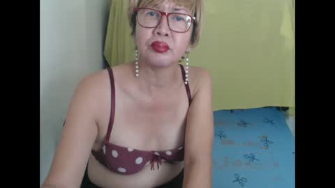 Snapshot of champaka123 chatting on 19, 2, 2025 champaka online show from 19, 2, 2025