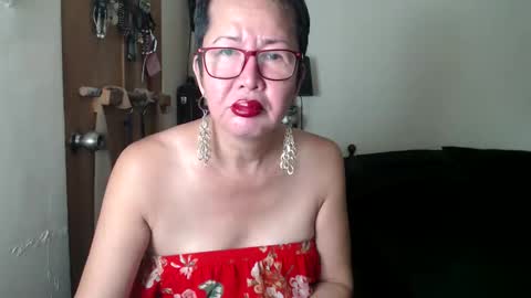 Snapshot of champaka123 chatting on 12, 9, 2025 champaka online show from 12, 9, 2025