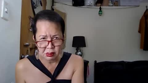 Snapshot of champaka123 chatting on 14, 9, 2025 champaka online show from 14, 9, 2025