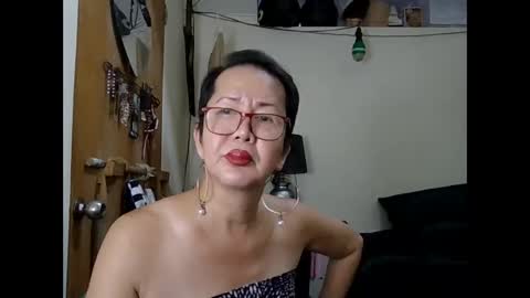 Snapshot of champaka123 chatting on 21, 9, 2025 champaka online show from 21, 9, 2025