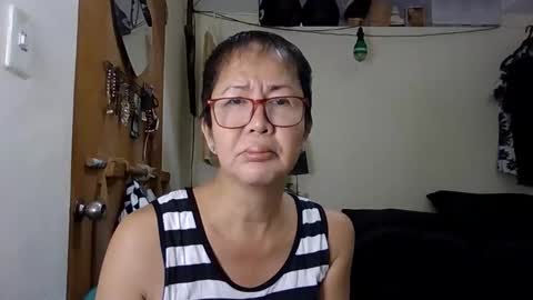 Snapshot of champaka123 chatting on 22, 9, 2025 champaka online show from 22, 9, 2025