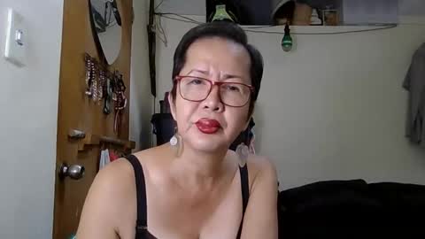 Snapshot of champaka123 chatting on 30, 9, 2025 champaka online show from 30, 9, 2025