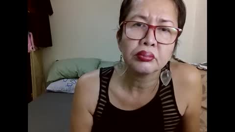 Snapshot of champaka123 chatting on 9, 10, 2025 champaka online show from 9, 10, 2025