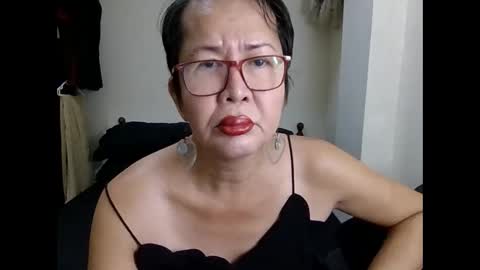 Snapshot of champaka123 chatting on 22, 10, 2025 champaka online show from 22, 10, 2025