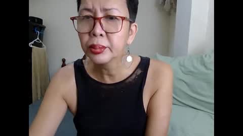 Snapshot of champaka123 chatting on 2, 11, 2025 champaka online show from 2, 11, 2025