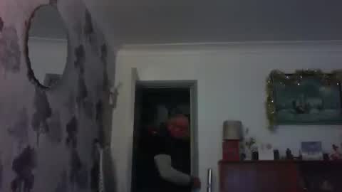 Champers online show from 17, 12, 2024