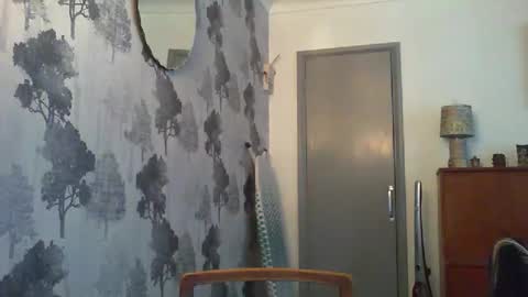 Champers online show from 3, 3, 2025