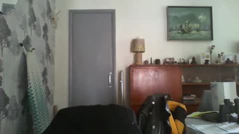 Champers online show from 25, 4, 2026