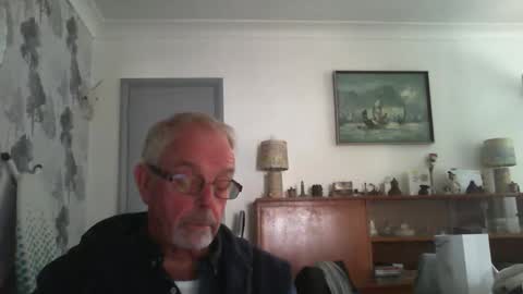 Champers online show from 10, 6, 2026
