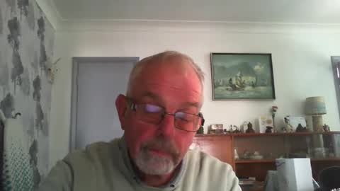 Champers online show from 15, 6, 2026