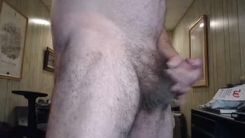 Champ online show from 22, 1, 2025