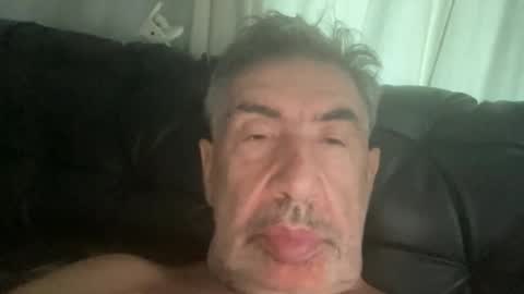 champsex305610 online show from 14, 2, 2026