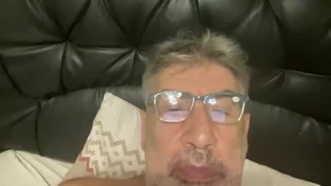 champsex305610 online show from 16, 2, 2026