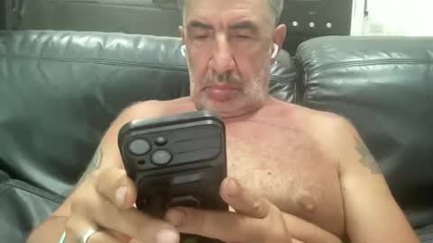 Snapshot of champsex305610 chatting on 19, 3, 2026 champsex305610 online show from 19, 3, 2026
