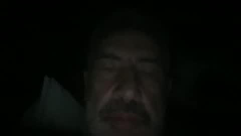 Snapshot of champsex305610 chatting on 7, 4, 2026 champsex305610 online show from 7, 4, 2026