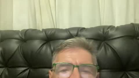 Snapshot of champsex305610 chatting on 13, 4, 2026 champsex305610 online show from 13, 4, 2026