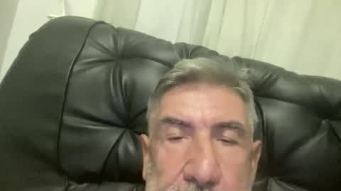 Snapshot of champsex305610 chatting on 14, 4, 2026 champsex305610 online show from 14, 4, 2026