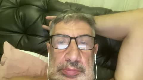Snapshot of champsex305610 chatting on 23, 4, 2026 champsex305610 online show from 23, 4, 2026