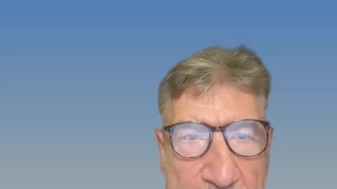 Snapshot of champsex305610 chatting on 21, 5, 2026 champsex305610 online show from 21, 5, 2026