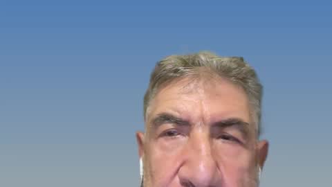 Snapshot of champsex305610 chatting on 23, 5, 2026 champsex305610 online show from 23, 5, 2026