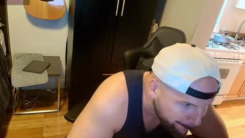 Chance Cruise online show from 3, 4, 2026