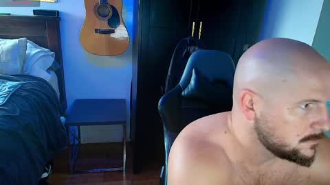 Chance Cruise online show from 3, 4, 2026