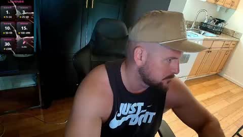 Chance Cruise online show from 15, 5, 2026