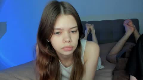 chancetolove online show from 31, 10, 2025