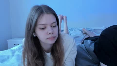 chancetolove online show from 25, 4, 2026