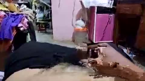 Snapshot of chancherman chatting on 27, 10, 2025 chancherman online show from 27, 10, 2025