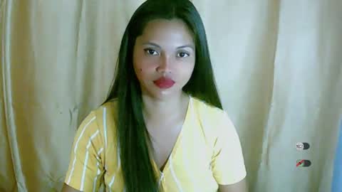 Snapshot of chanda_slut chatting on 3, 2, 2025 chanda slut online show from 3, 2, 2025